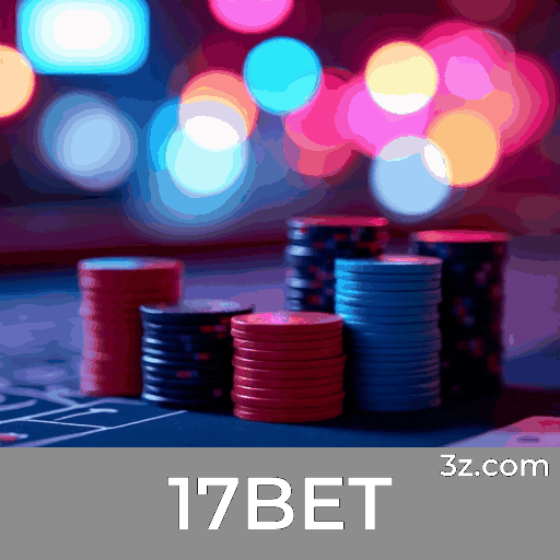 Aprenda Jogos com 17BET: Melhore suas Habilidades!