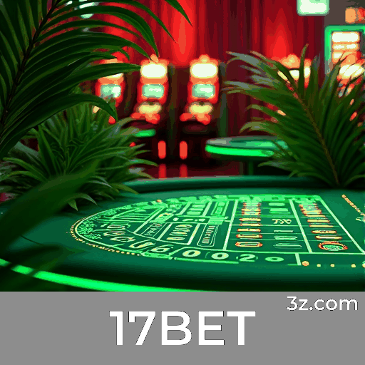 Aumente Suas Chances com o App 17BET