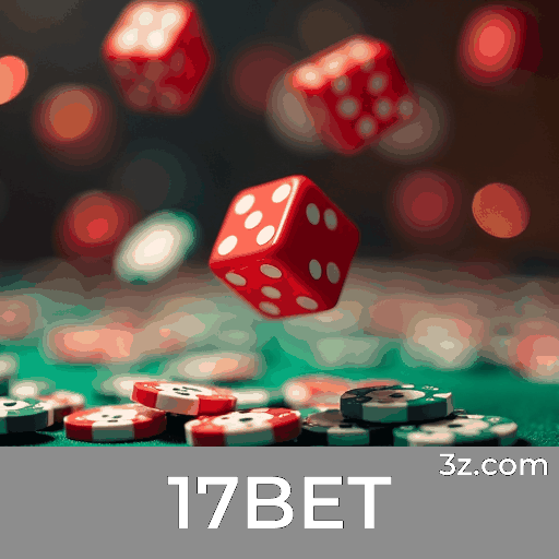 17BET: Plataforma Segura de Entretenimento e Apostas