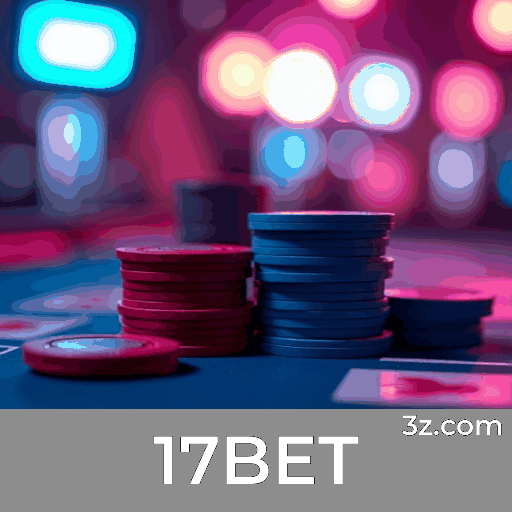 Qualidade Superior em Jogos de Casino no 17BET