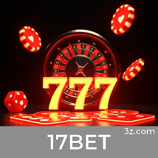 Sistema de Recompensas Multinível, Maximize Ganhos na 17BET