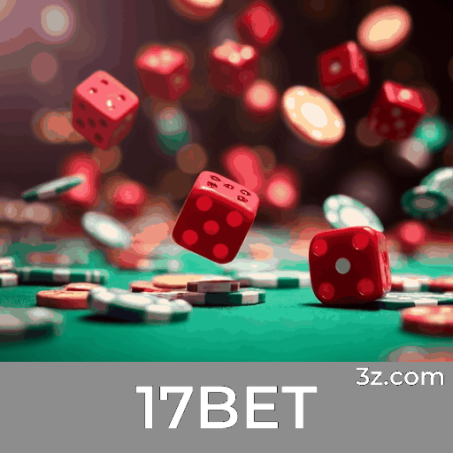 17BET: Plataforma Segura de Entretenimento e Apostas