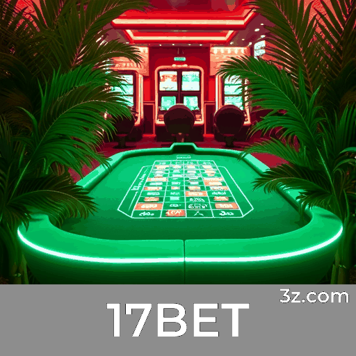 Qualidade Superior em Jogos de Casino no 17BET