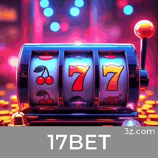 Inovação Tecnológica da 17BET: Aposte no Futuro do Entretenimento