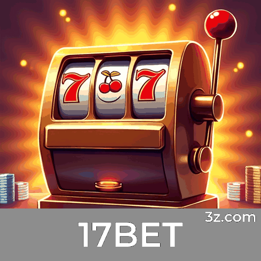 17BET: Plataforma Segura de Entretenimento e Apostas