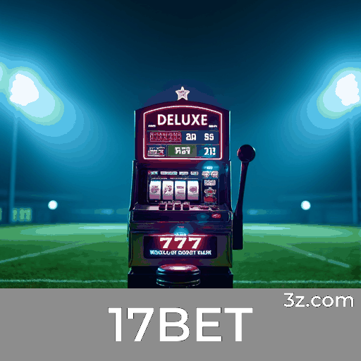 17BET: Bônus Generosos para Jogadores Brasileiros