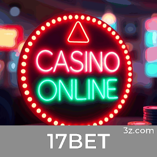 Inovação Tecnológica da 17BET: Aposte no Futuro do Entretenimento