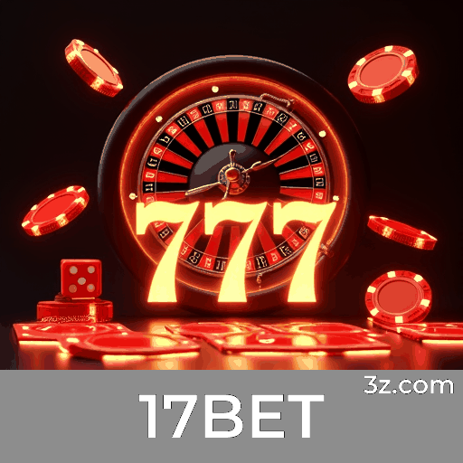 Aumente Suas Chances com o App 17BET