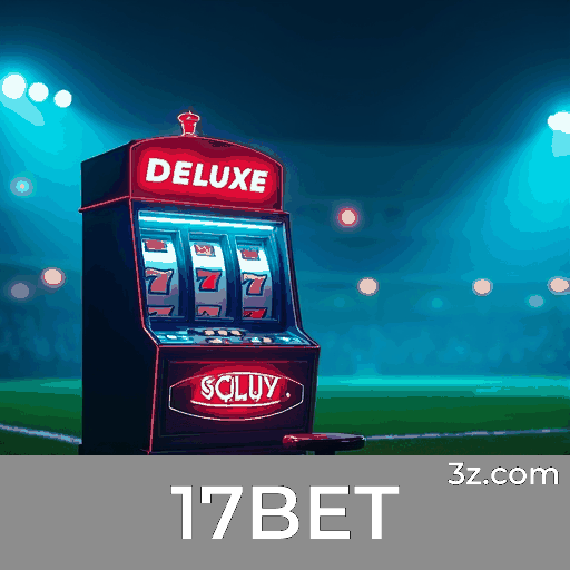 Crash: Estratégias de Análise de Dados na 17BET