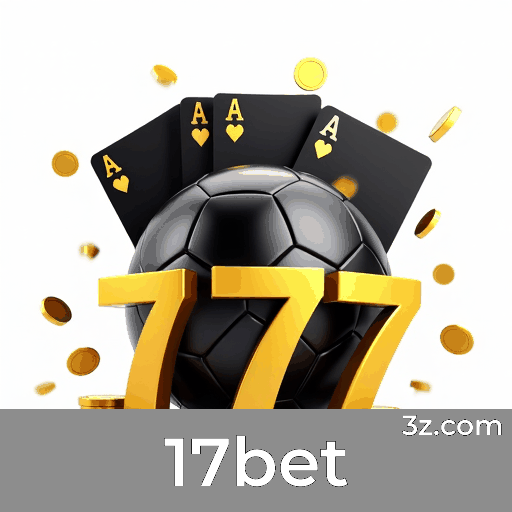 Explore os Benefícios e Serviços Profissionais da 17bet