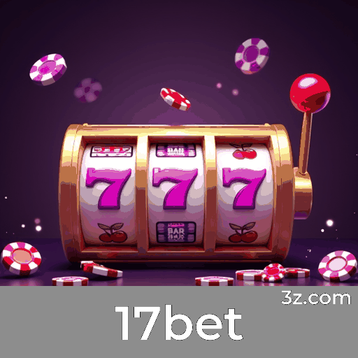 Explore os Benefícios e Serviços Profissionais da 17bet