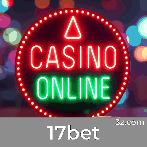 Qualidade Superior no 17bet: Experiência de Casino Inigualável