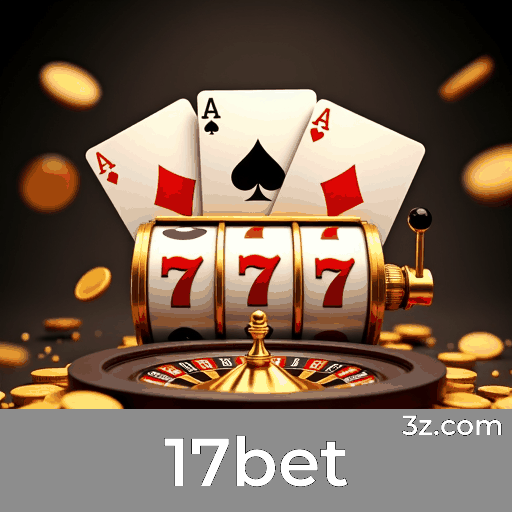 Experiência de Apostas Personalizada