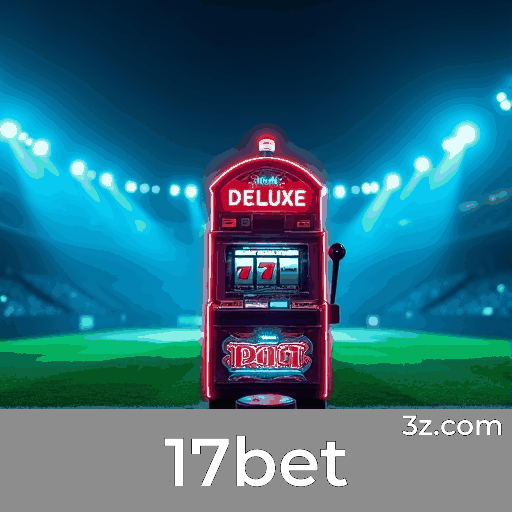 Suporte ao Cliente Dedicado