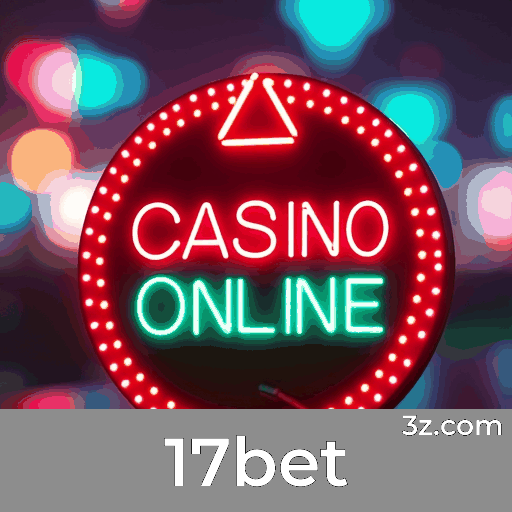 Conecte-se, Compita e Conquiste no Crash da 17bet: competições em tempo real e classificação social dinâmica