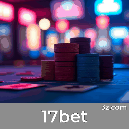 17bet: Transforme sua Aposta em Esporte com Análises e Estratégias Vencedoras