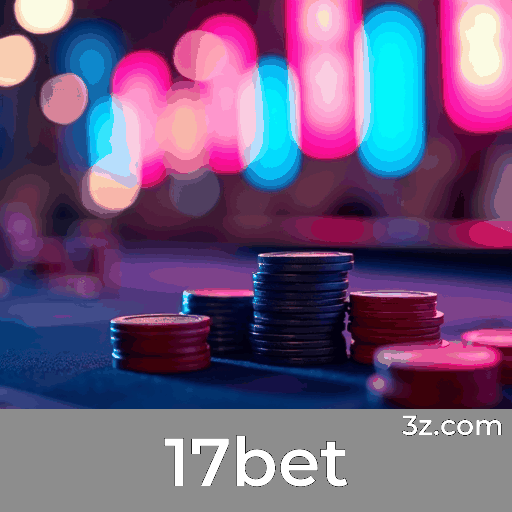Desbloqueie Bônus Incríveis no 17bet Agora!