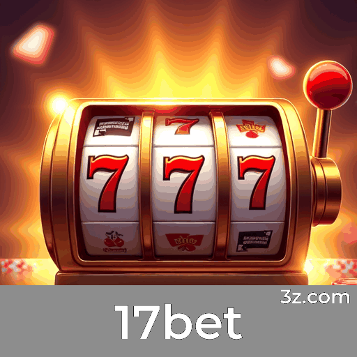 Potencialize Cada Bônus na 17bet com Estratégia Integrada