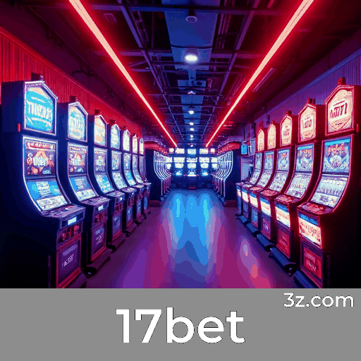 Benefícios Exclusivos para Membros no 17bet